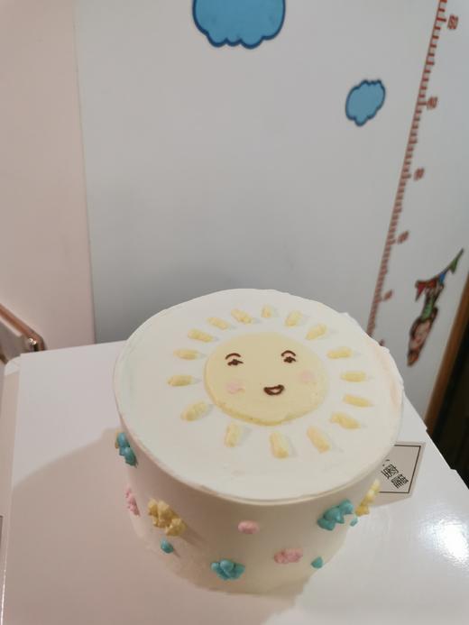 小太阳 商品图0