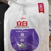 立白超洁薰衣香洗衣液 商品缩略图0