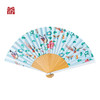 蝶系折扇 商品缩略图3