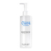 cure珂润去角质啫喱250g 商品缩略图0
