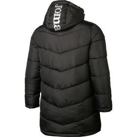 JOMA/霍马 冬季中长款保暖棉服3106FL4718