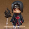 【GSC现货】粘土人 宇智波鼬（再贩）火影忍者 疾风传 商品缩略图1