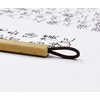 木木堂工作室专用笔· 随心 商品缩略图8