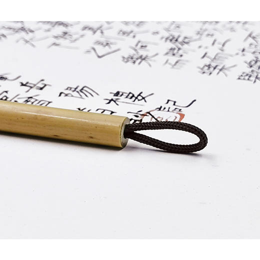 木木堂工作室专用笔· 随心 商品图8