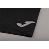 JOMA/霍马 运动训练比赛铲球裤3106FP9003 商品缩略图2