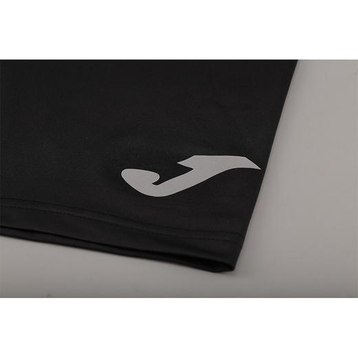 JOMA/霍马 运动训练比赛铲球裤3106FP9003 商品图2