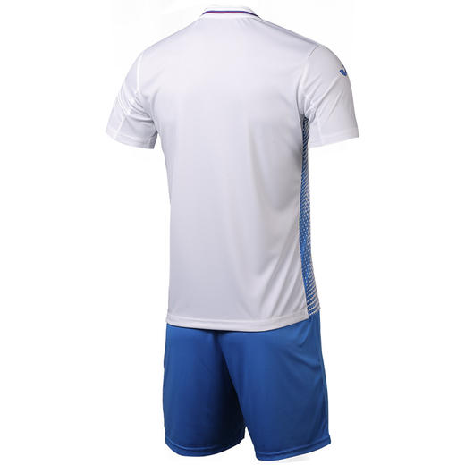 【3套以上，每满200减20】JOMA/霍马 运动训练比赛球衣组队足球服套装3105FPB003 商品图3