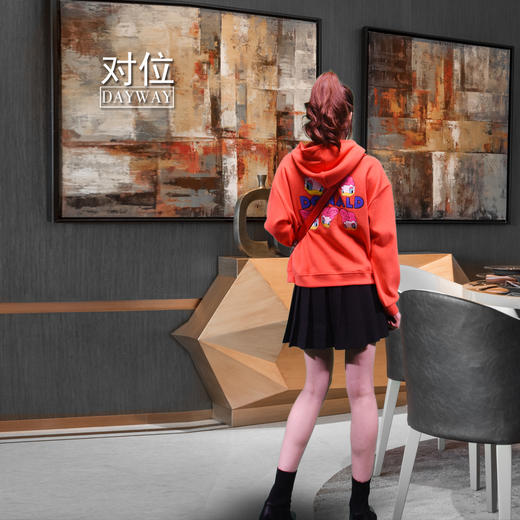 艾衣集SYGX67_卫衣_ZK 商品图3