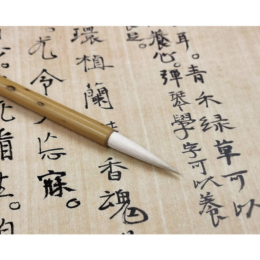 木木堂工作室专用笔· 随心 商品图7