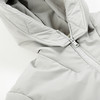 METTE童装90白鹅绒羽绒服2020秋冬中大童男宝连帽加厚保暖面包服 商品缩略图5