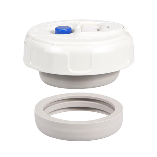 象印/ZOJIRUSHI 保温水壶TG08不锈钢大容量家用户外运动旅行壶便携车载保温瓶 商品图1