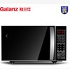 格兰仕P70F20CN3L-HP3(SO)智能平板微波炉20L 商品缩略图0