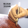 纹身专用手绘笔记号笔定位笔纹身手绘专用 商品缩略图3