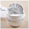 Dove多芬大白碗身体乳300ml 商品缩略图1