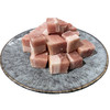 通州厂 大红门 冻后五花块10kg*1 商品缩略图3