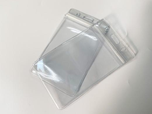 深圳市南山区向南小学学生借书证订购K 商品图2