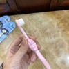 20T153,超密牙刷，万根毛…儿童牙刷（2-10岁） 商品缩略图1