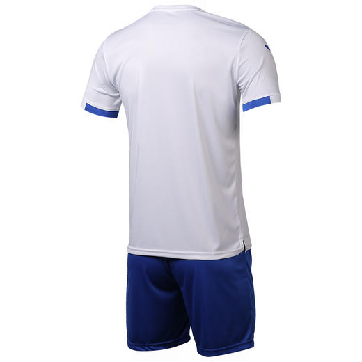 【3套以上，每满200减20】JOMA/霍马 足球比赛训练组队短袖足球服套装3105FPB005 商品图3
