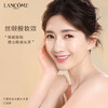 Lancome兰蔻菁纯臻颜养肤粉底液 商品缩略图5