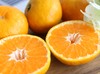 橘子红了--石门蜜桔，皮薄无渣，鲜甜爆汁，桐鲜生第四季 商品缩略图3