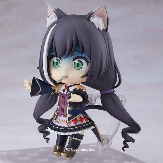 【GSC现货】粘土人 凯露 公主连结Re:Dive 商品图0