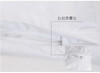维美家纺天丝针织防水枕套防水隔离螨虫居家枕头保护套2只装 商品缩略图3