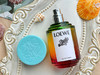 LOEWE 罗意威伊维萨岛的滨海假日香水50ml 超美彩虹色🌈中性香，男女皆可 商品缩略图8
