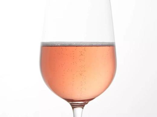 第29期【第三款】丨意大利皮埃蒙特莫斯卡托粉色气泡葡萄酒 商品图4