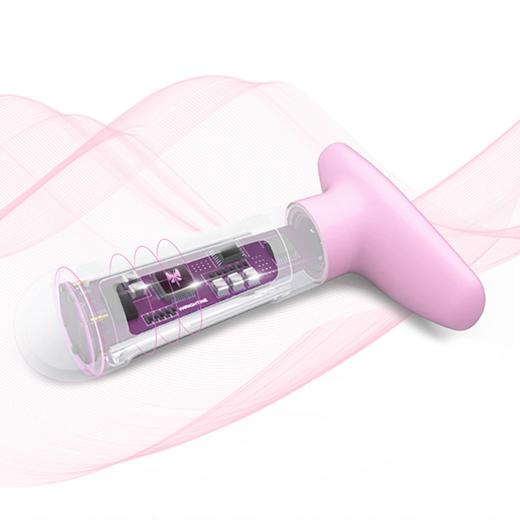 澜渟 盆底肌修复仪 商品图1