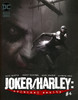 小丑 哈莉 Joker Harley Criminal Sanity 商品缩略图4