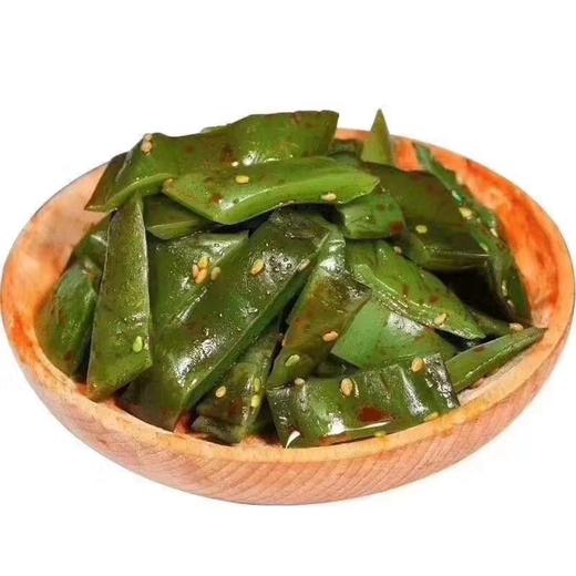 日式裙带菜 商品图1