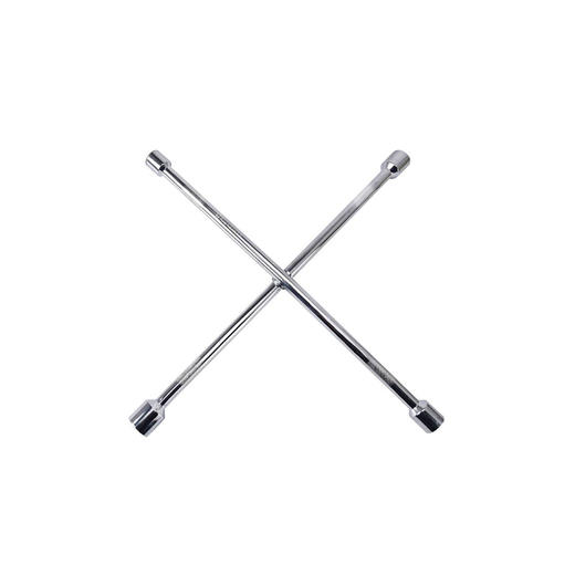 威达十字扳手 商品图0
