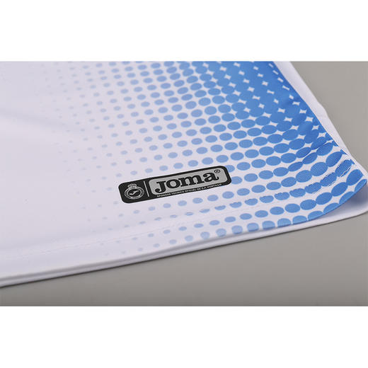 【3套以上，每满200减20】JOMA/霍马 运动训练比赛球衣组队足球服套装3105FPB003 商品图2