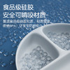 Bumkins 硅胶餐盘 商品缩略图2