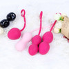 【女用紧致】SVAKOM司沃康诺娃plus女性用缩阴球产后修复阴道哑铃锻炼私处紧致跳蛋 商品缩略图1