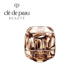 CPB肌肤之钥 金致乳霜