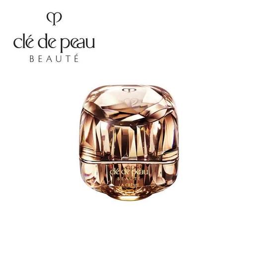 CPB肌肤之钥 金致乳霜 商品图0