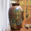廖建忠花瓶 商品缩略图0