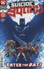 自杀小队 V5 主刊 Suicide Squad V5（2020） 商品缩略图5