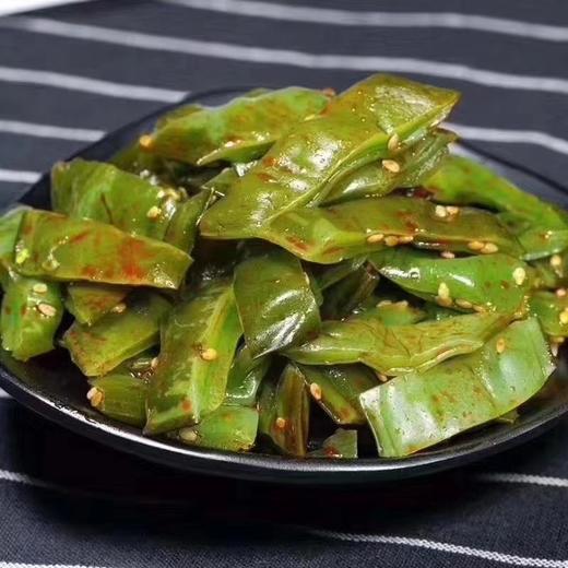 日式裙带菜 商品图0