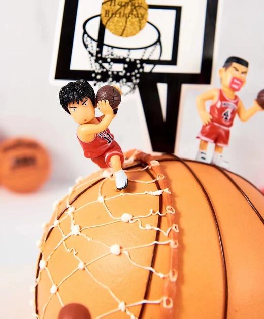 灌篮高手 商品图1