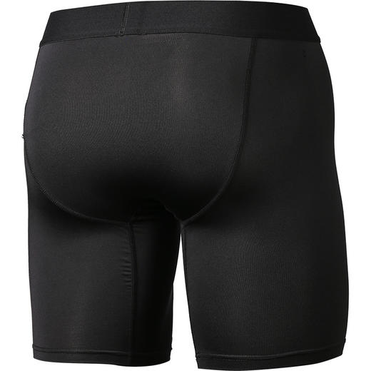 JOMA/霍马 运动训练比赛铲球裤3106FP9003 商品图1