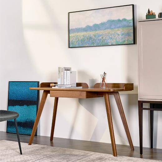 懂窝 | 达西 Darcey 书桌 Desk 商品图3