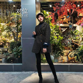 对位SY4LPR_短大衣_ZK