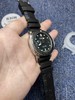 VS新品：沛纳海 Pam683 ，10月24日限量发售42mm。亚洲手腕标准尺寸。找Pam682、Pam684的 商品缩略图2