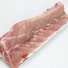 旗舰店  大红门  带肉脊骨10kg 商品缩略图4