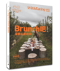 食帖01.Brunch吧！没那么赶时间 商品缩略图0