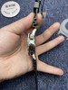 VS新品：沛纳海 Pam683 ，10月24日限量发售42mm。亚洲手腕标准尺寸。找Pam682、Pam684的 商品缩略图5