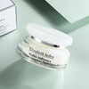 美国 Elizabeth Arden伊丽莎白雅顿 21天复合面霜 75ml 商品缩略图4