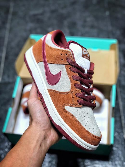 s-b板鞋 商品图0